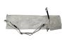 Air Conditioning Pipe Citroen Peugeot 9818659280 Original