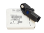 Air Pressure Sensor Citroen Peugeot 9649396580 1920LG Original
