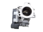 Throttle Body Valve 55213019 40DFP1 Fiat Alfa Romeo 2595