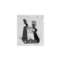 Mount, Bracket New Original 132735 1327.35 Citroen Peugeot