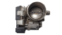 Throttle Body Valve Fiat Ducato Iveco Daily 504134412 57SMI1 3.0