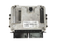 Control Unit 0261S18435 H1FA-12A650-BB F1FA-12B684-CA Ford Bosch 28836
