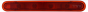 Additional brake light New Original 6350Y2 6350.Y2 Peugeot
