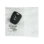 Key New Original 6490.L8 6490L8 Citroen