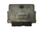 Control Unit 55198058 0281011553 19247EAA Fiat Bosch 14812