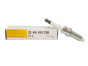 Spark Plug Renault Dacia 224019372R Original
