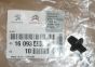 Fixing Clip Tylnej Klapy New Original 1609348080 Citroen C4 Picasso 2