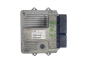 Control Unit FGP 6JF.P3 55195817 71600.053.00 Fiat Magneti Marelli 59821