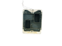 Control Unit 00467374720 0261204578 Fiat Bosch 32365