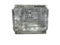 Control Unit 1685453532Q01 0265109630 Mercedes 49773