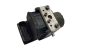 Abs Pump Fiat Stilo 51718107 0265800016 Bosch 1282