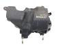 Engine Cover 175B17098R 175B17170R 1.5 dci Renault