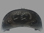Speedometer/Instrument Cluster Opel Corsa C 09166814FL 110008988009 1083