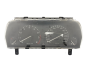 Speedometer/Instrument Cluster Rover 400 AR0017016 YAC10546 57608