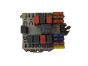 Fuse Box Fiat 46760542 19500