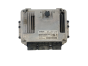 Control Unit PSA 0281012529 9663475880 9657699480 Bosch 46313
