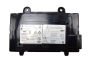 Control Unit Telematik Mercedes-Benz W177 A1779008103