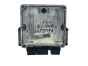 Control Unit 0281011525 9651256880 9640938680 PSA Bosch 50681