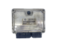 Control Unit Seat Skoda 038906019KT 0281011219 Bosch 62639