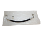 Air Conditioning Pipe Renault 8200680837 8200247436 Original