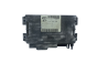 Control Unit 46480662 IAW16F.EB 61602.102.00 Fiat Magneti Marelli 48616