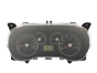 Speedometer/Instrument Cluster Fiat Punto 51803118 503001103900 40154