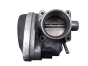 Throttle Body Valve Mini 1354 7509043 -02 408.238/623/002 1379