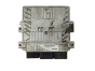 Control Unit Volvo S180134103A 31355712 SID807EVO Continental 14901