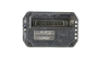 Control Unit 00077971390 0261203498 Fiat Bosch 47614