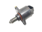 Stepper Motor D5134 1.4 8v Renault Clio Kangoo Megane