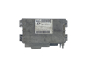 Control Unit IAW16F.E3 46545152 61602.106.02 Fiat Magneti Marelli 55661
