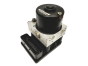 Abs Pump VW Audi Seat Skoda 1K0907379K 1K0614517H Ate 60489