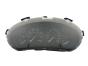 Speedometer/Instrument Cluster Peugeot 206 9648836480 49154