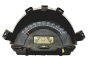 Speedometer/Instrument Cluster Smart Fortwo 0010124V001 110008872011 33560
