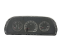 Speedometer/Instrument Cluster Fiat Palio 46741017 06063209907 57481