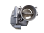 Throttle Body Valve 03L128063S A2C32356700 VWAG 2.0 TDI 2410