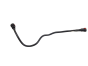 Fuel Vapor Line 175103367R Renault Clio 4 Captur 0km