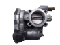 Throttle Body Valve Opel 9157512 0280750044 1.0 1.2 2349