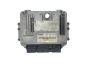 Control Unit 0281012589 8200527725 8200527756 Renault Bosch 54576