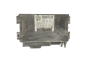 Control Unit Fiat 46411120 IAW16F.E0 61602.072.01 Magneti Marelli 56018