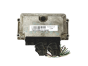 Control Unit 0281001839 9630059880 28FM0279 PSA Bosch 17178