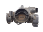 Throttle Body Valve Citroen Peugeot PSA651 9642473280 SB35/00 1.4 1667