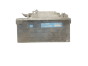 Control Unit ABS 0055452132 0265101018 Mercedes Bosch 42305