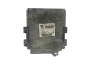 Control Unit PSA 9639907780 IAW 1AP.80 16300.684 Magneti Marelli 49310
