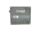 Control Unit S120977315F 6S61-12A650-FF SIM210 Ford Siemens 61397