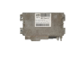 Control Unit IAW16FM.EC 46555914 Fiat Magneti Marelli 36603