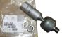 Steering Rod New Original 3812.E7 3812E7 Citroen Peugeot