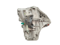 Gearbox New TL4020 TL4A020 TL4017 TL4A017 Renault Laguna 3 2.0
