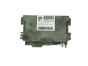 Control Unit Fiat 46534751 IAW16FM.EC Magneti Marell 33805