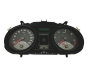 Speedometer/Instrument Cluster Renault Megane 2 8200399693 D 51523